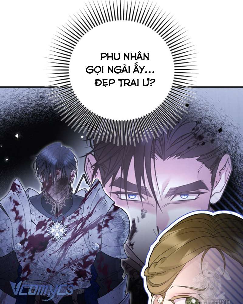 Trước Khi Em Có Ý Định Chạy Trốn Ta Sẽ Ngăn Chặn Nó Chap 14 - Next Chap 15