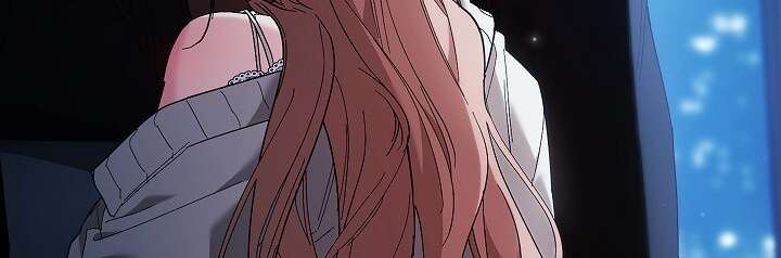 [18+] Ngoan Ngoãn Mang Thai Đi! Chap 1 - Trang 2