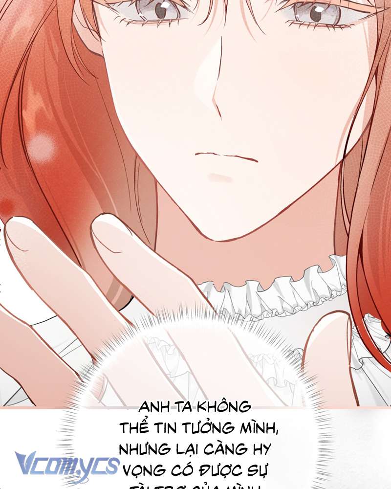 Cô Ấy Sẽ Thuần Hóa Các Anh Hùng Chap 12 - Next Chap 13