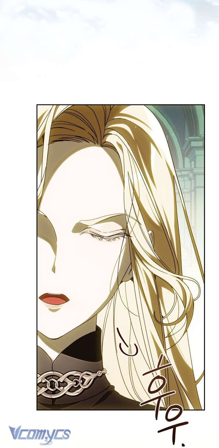 Người Vợ Hắc Ám Của Cậu Chồng Nhỏ Chap 24 - Next Chap 25