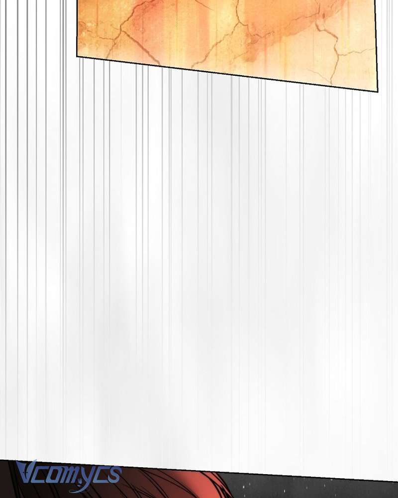 Hãy Dạy Em Cách Khao Khát Chap 33 - Trang 2