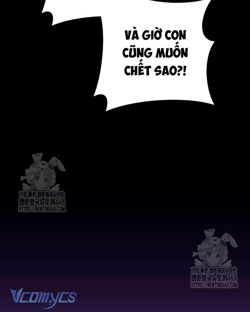 Trước Khi Em Có Ý Định Chạy Trốn Ta Sẽ Ngăn Chặn Nó Chap 27 - Next Chap 28