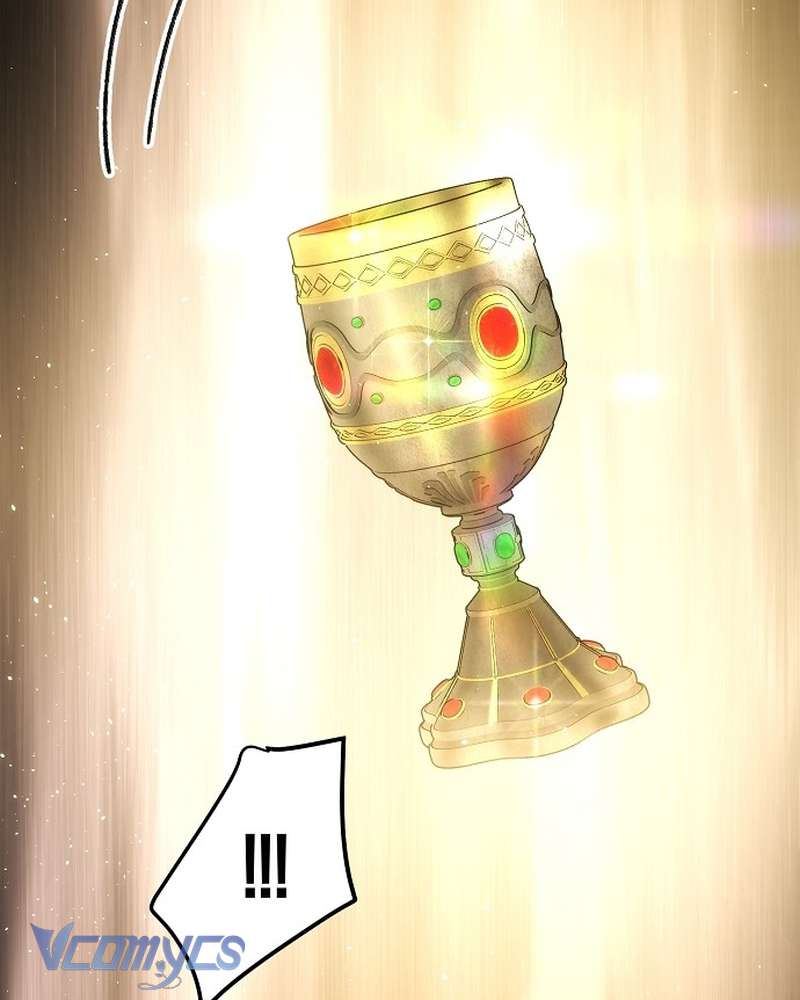 Hãy Dạy Em Cách Khao Khát Chap 35 - Trang 2