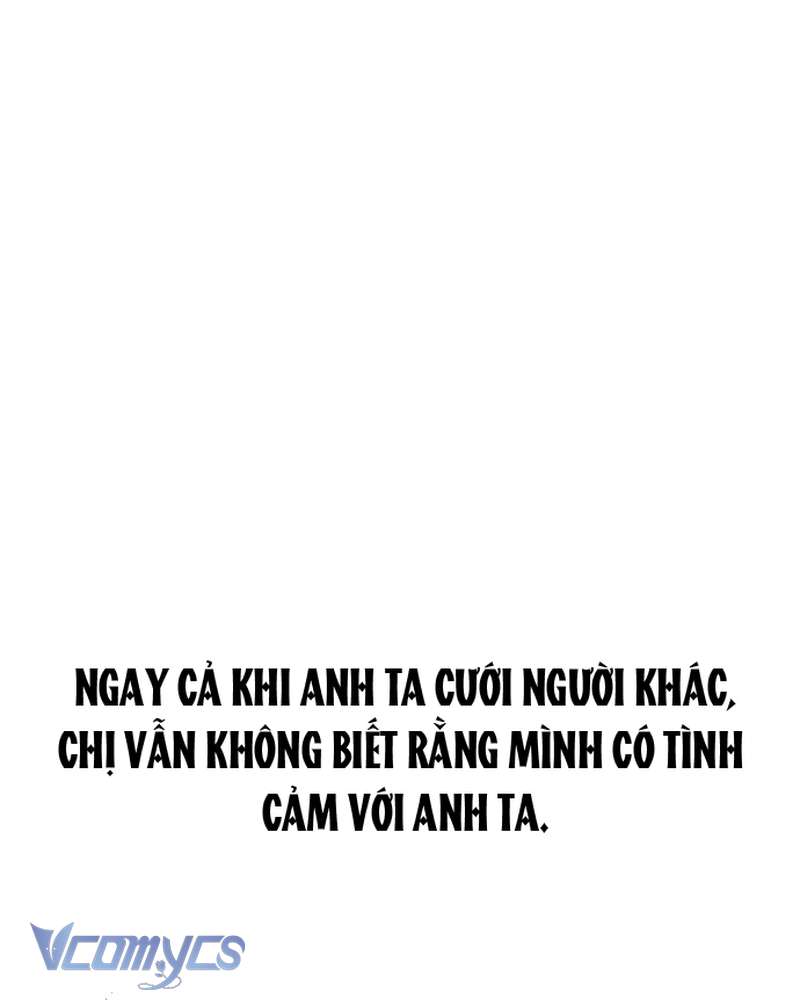 Hãy Dạy Em Cách Khao Khát Chap 37 - Trang 2