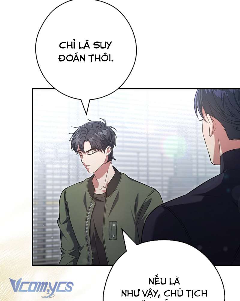 Nhật Ký Từ Chức Cấp S Của Thợ Săn Công Chức Chap 20 - Next Chap 21