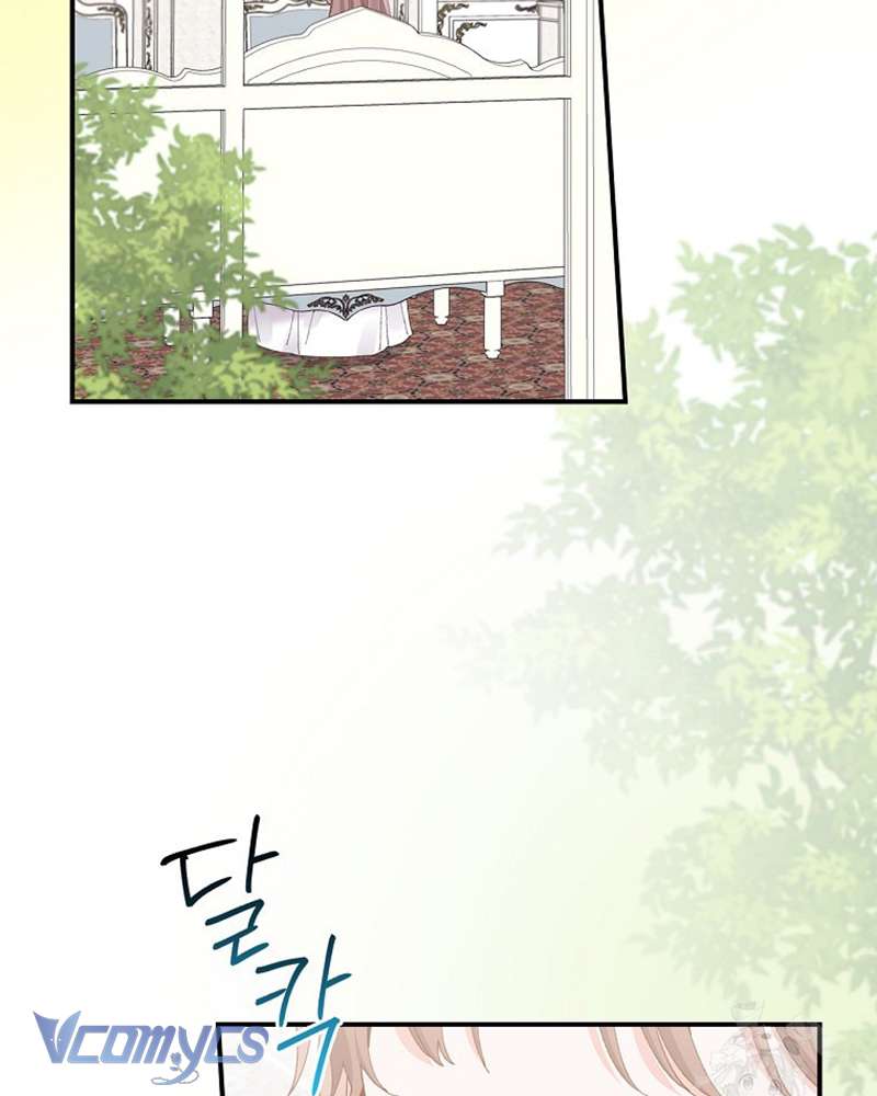 Chị Gái Của Nhân Vật Phản Diện Hôm Nay Cũng Đang Đau Khổ Chap 100 - Next 