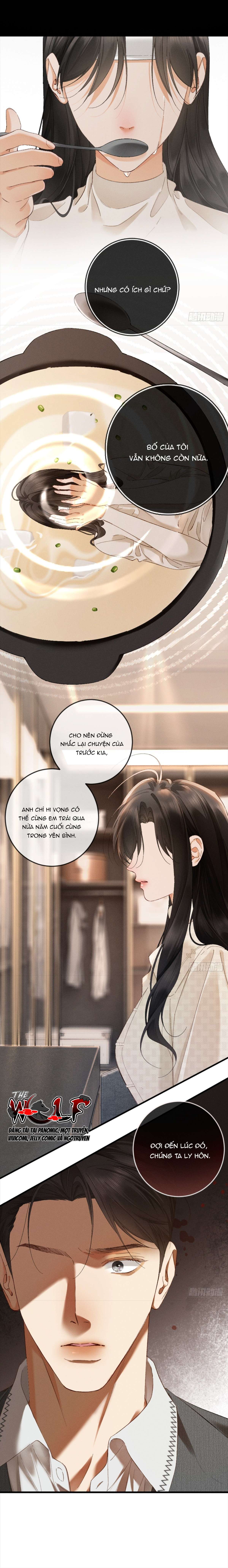 Sa Vào Cạm Bẫy! Chap 32 - Next Chap 33