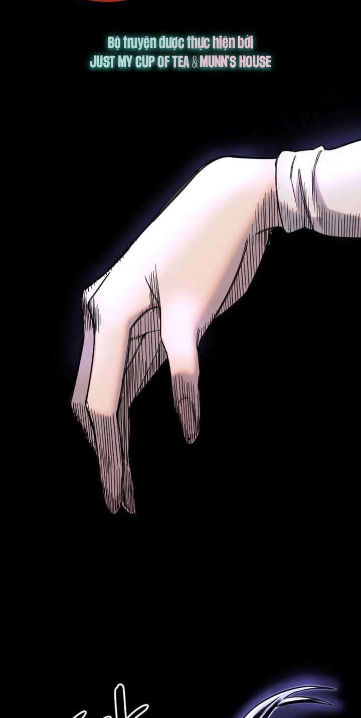 Manitto Chap 21 - Next Chap 22