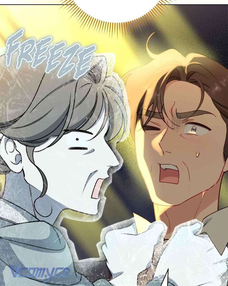 Hầu Gái Độc Quyền Của Hoàng Hậu Phản Diện Chap 114 - Trang 2