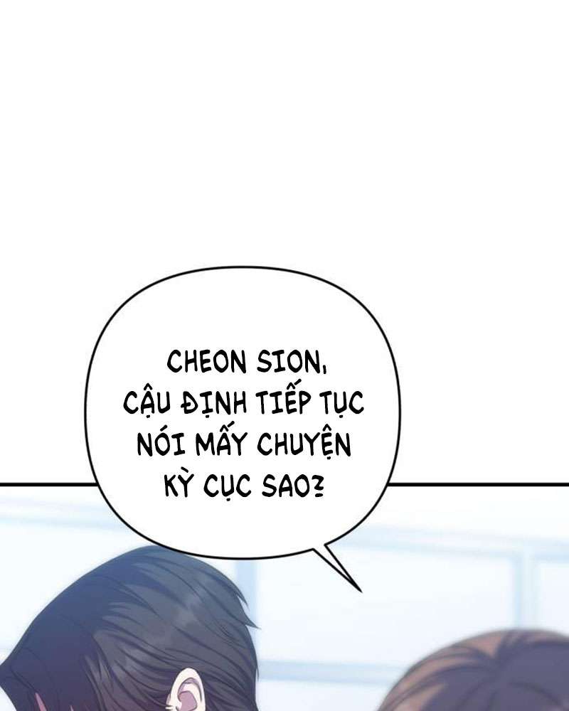 Vì Một Kết Thúc Viên Mãn Cho Đôi Ta Chap 10 - Trang 2