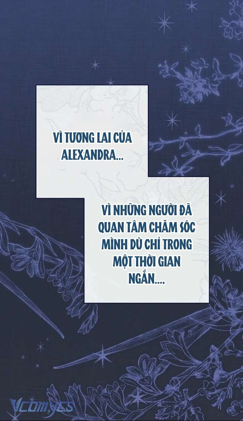 Hôn Nhân Vụ Lợi 2: Bản Tình Ca Không Thể Quên Chap 20 - Trang 2