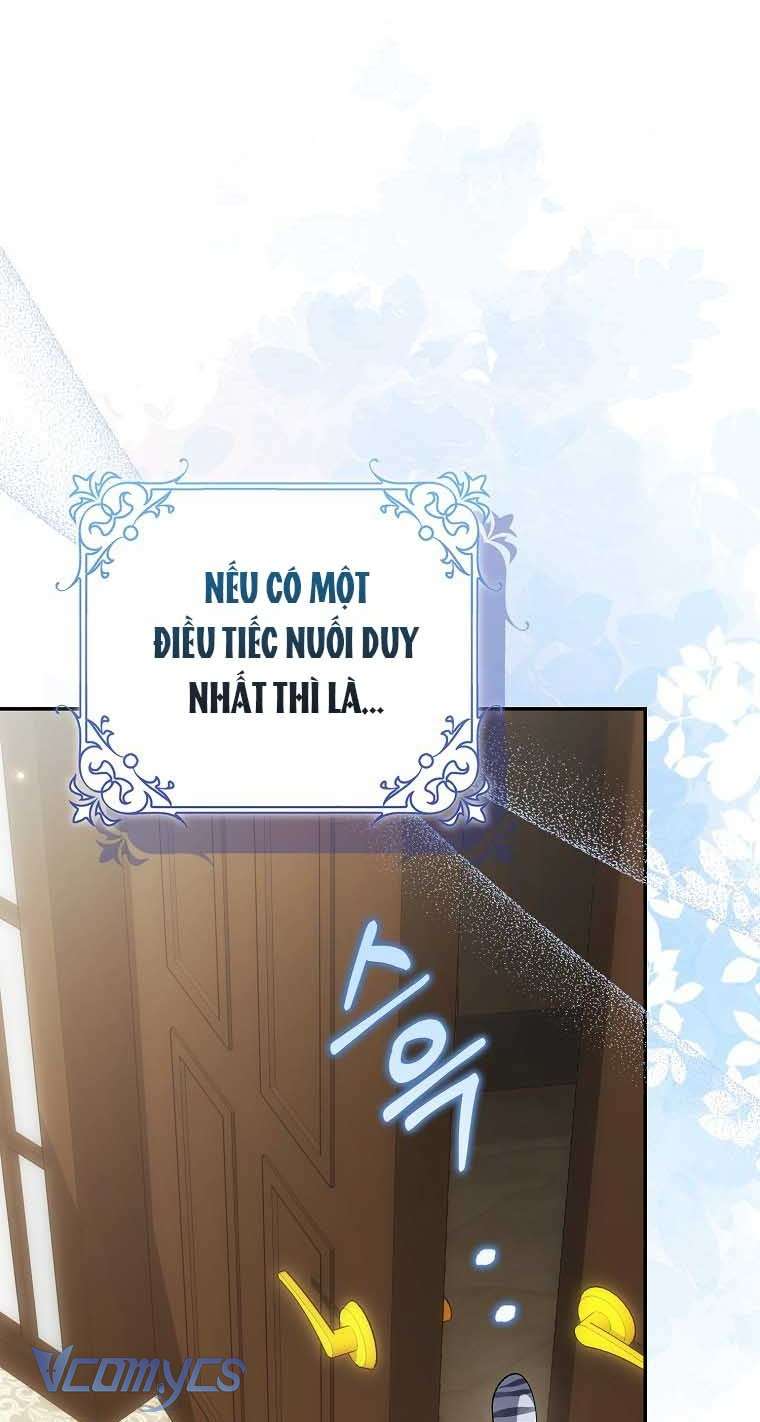 Công Chúa Bạch Hổ Không Có Nguy Hiểm Nha! Chap 15 - Next Chap 16