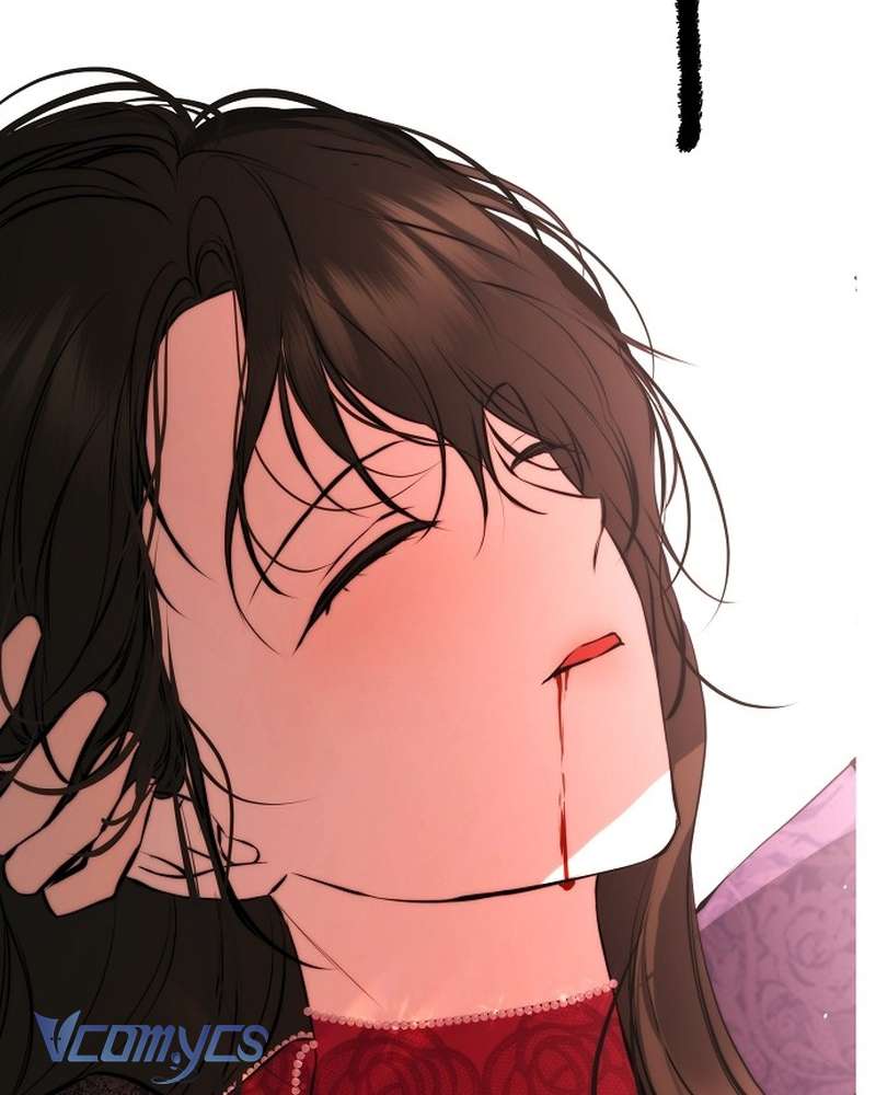 Hãy Dạy Em Cách Khao Khát Chap 38 - Trang 2