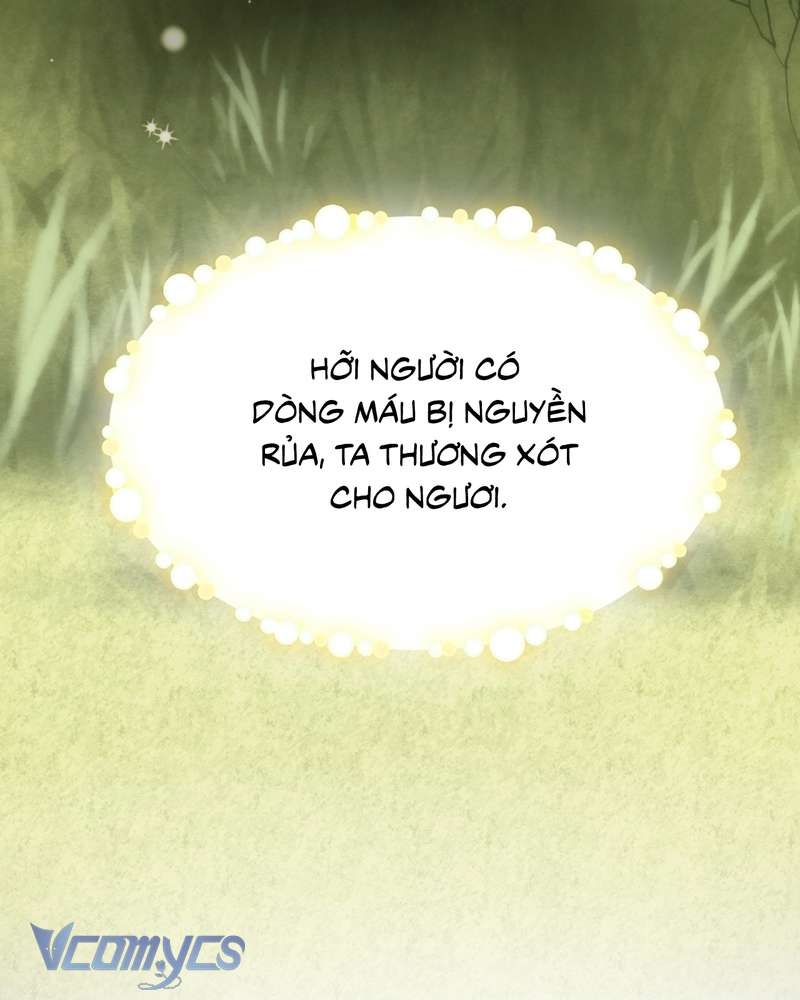 Cô Ấy Sẽ Thuần Hóa Các Anh Hùng Chap 32 - Trang 2