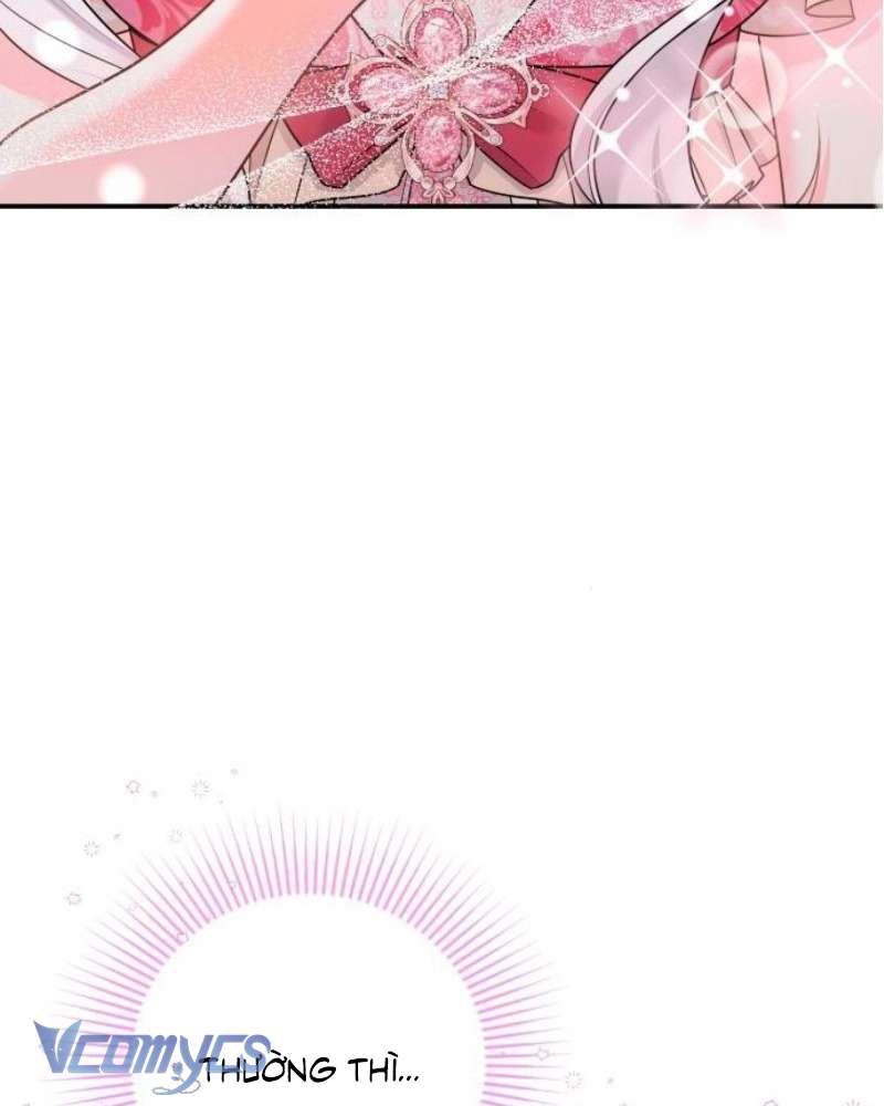 Trước Khi Em Có Ý Định Chạy Trốn Ta Sẽ Ngăn Chặn Nó Chap 26 - Next Chap 27