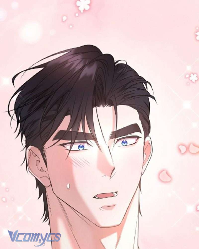 Trước Khi Em Có Ý Định Chạy Trốn Ta Sẽ Ngăn Chặn Nó Chap 2 - Next Chap 3