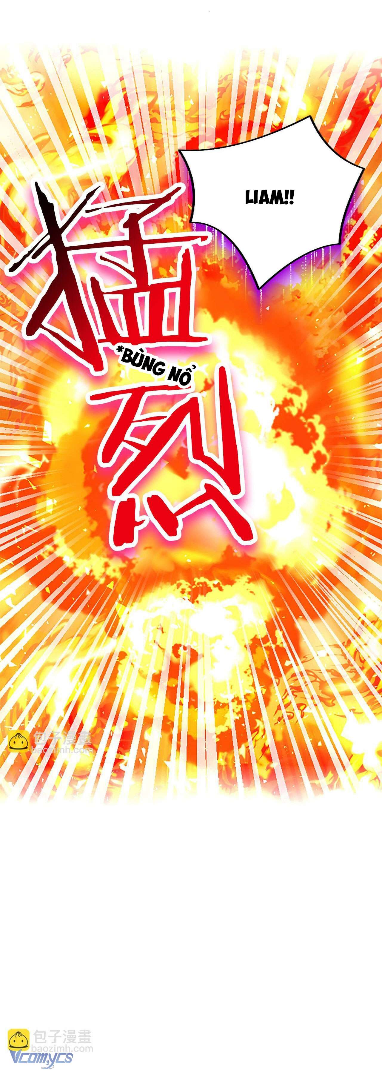 Đại Tiểu Thư Sao Phải Giả Nam Chapter 25 - Next Chapter 26