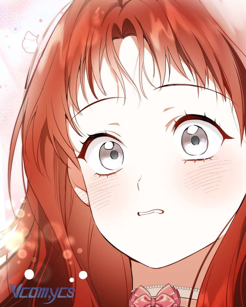 Cô Ấy Sẽ Thuần Hóa Các Anh Hùng Chap 10 - Next Chap 11