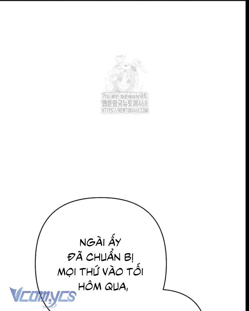 Trước Khi Em Có Ý Định Chạy Trốn Ta Sẽ Ngăn Chặn Nó Chap 25 - Next Chap 26