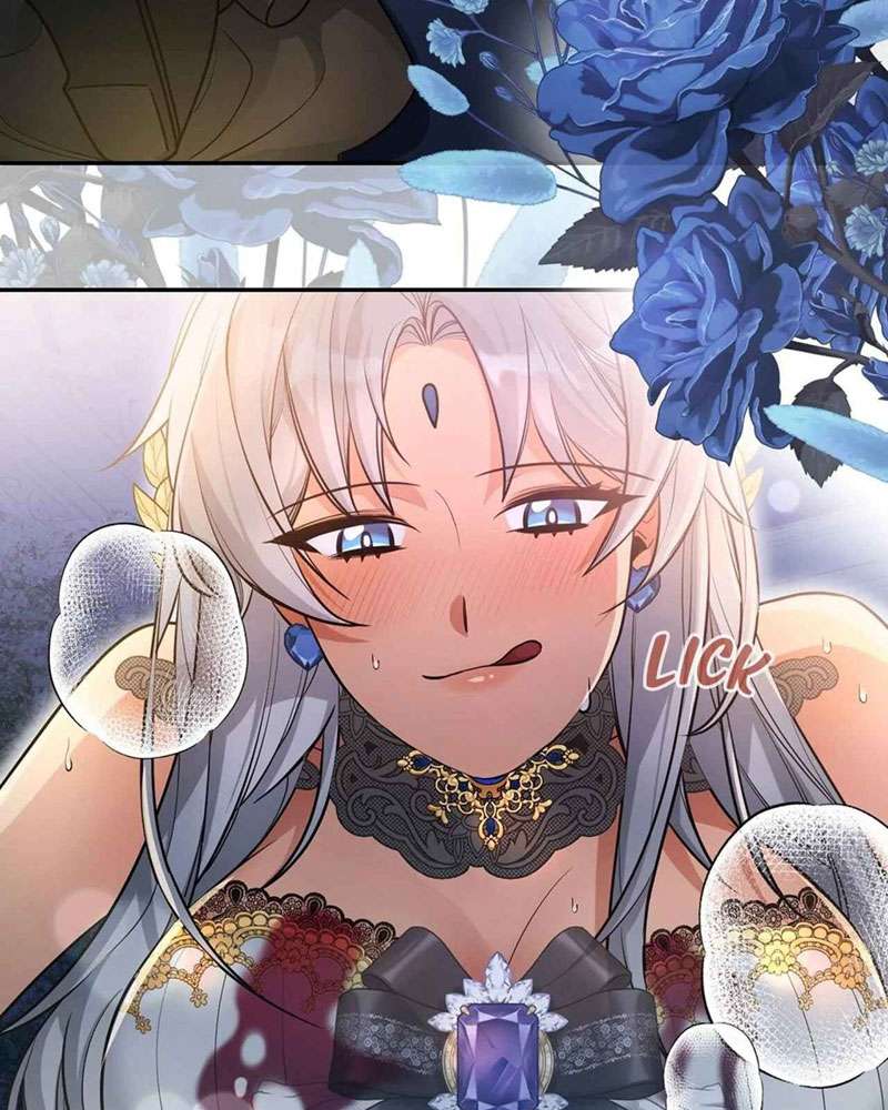 Cuộc Vui Thác Loạn Tử Thần Chap 4 - Next Chap 5