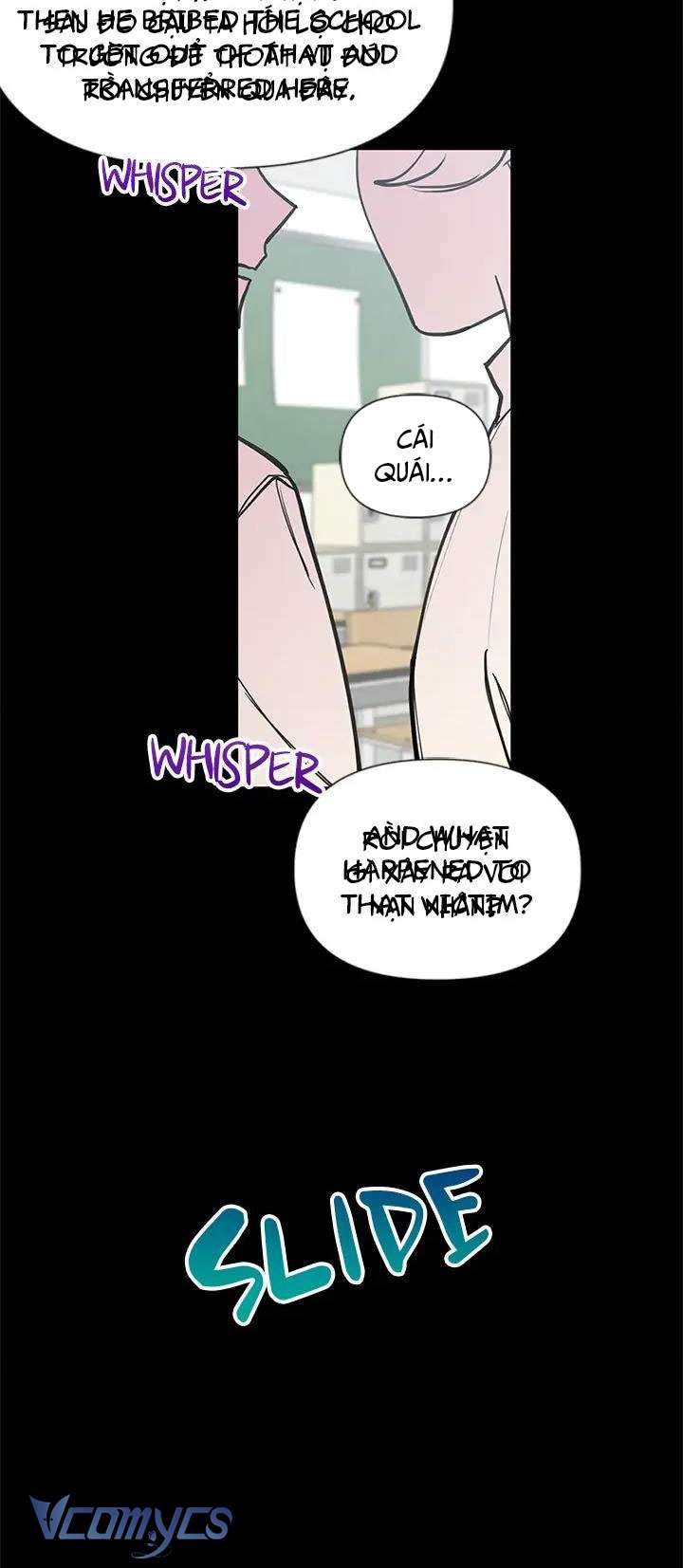 Điều Ước Sao Băng Chapter 43 - Next Chapter 44