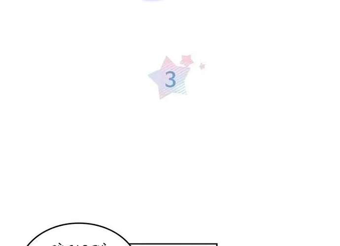 Luật Của Tiểu Thuyết Mạng Chapter 3 - Next Chapter 4