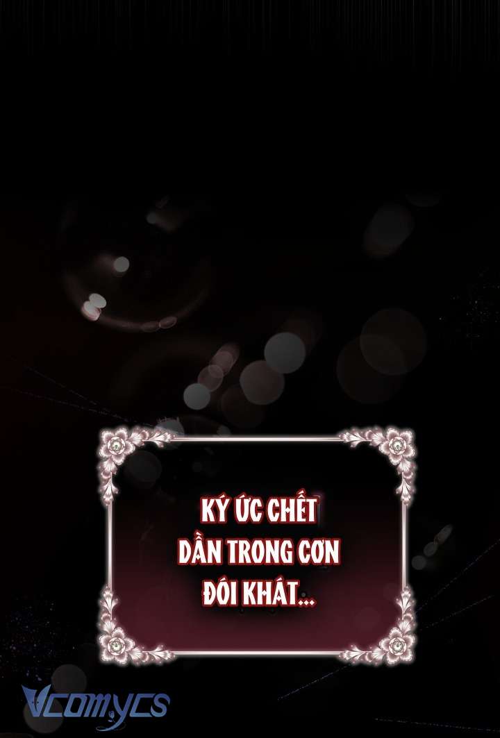 Đứa Trẻ Nuôi Dưỡng Ác Ma Chap 3 - Trang 2