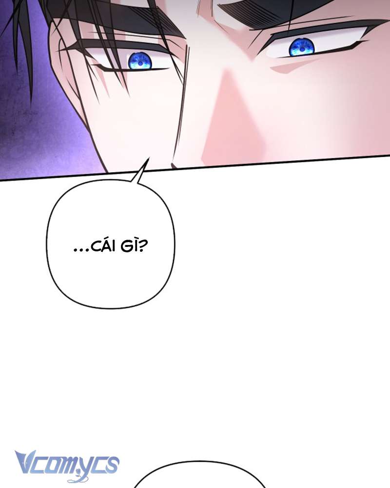 Trước Khi Em Có Ý Định Chạy Trốn Ta Sẽ Ngăn Chặn Nó Chap 13 - Next Chap 14