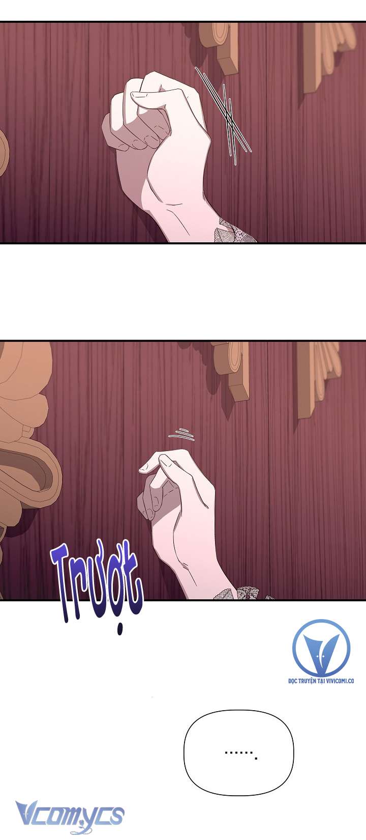 Tôi Không Phải Là Cinderella Chap 100 - Next Chapter 101