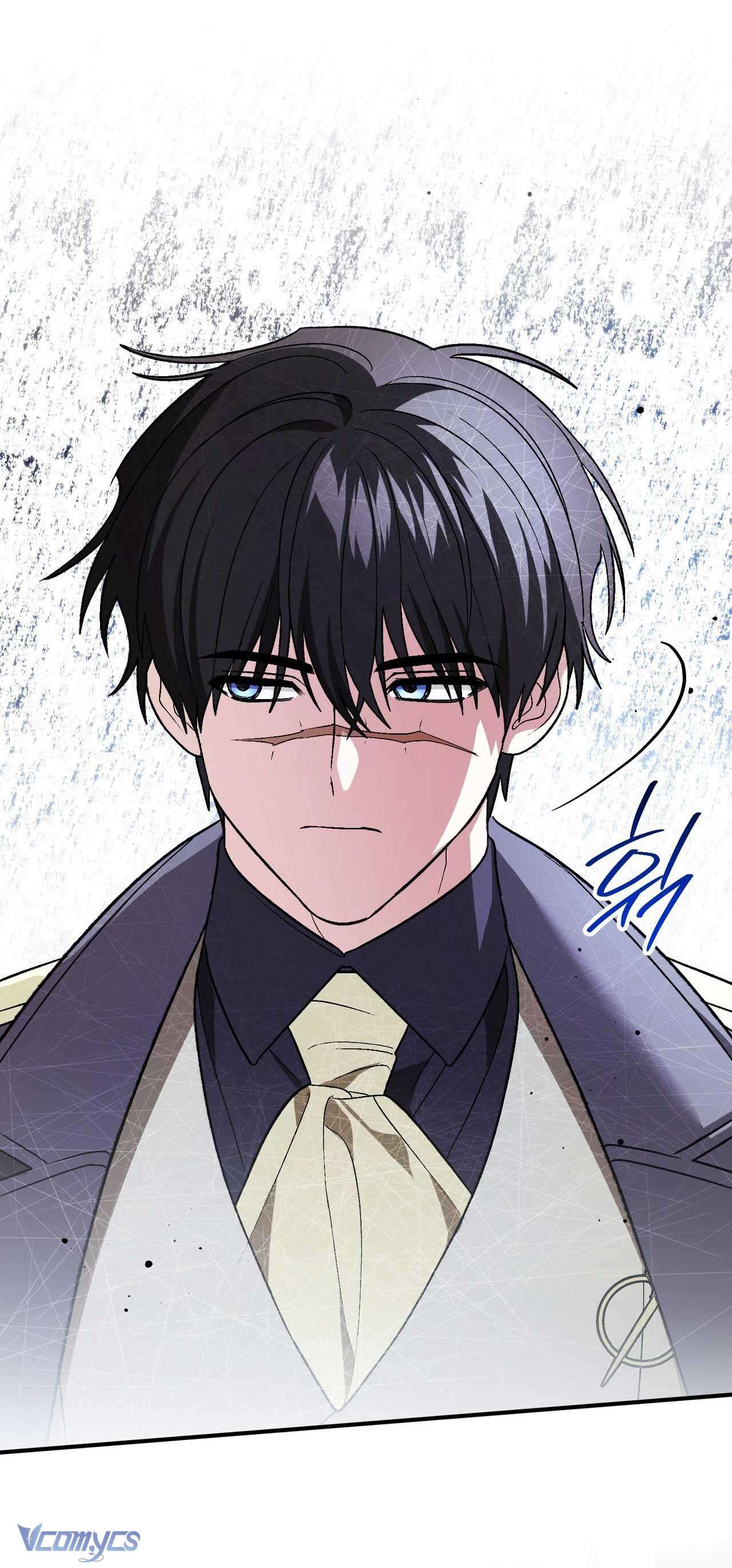 Gửi đến người sói yêu dấu của em Chap 18 - Next Chap 19