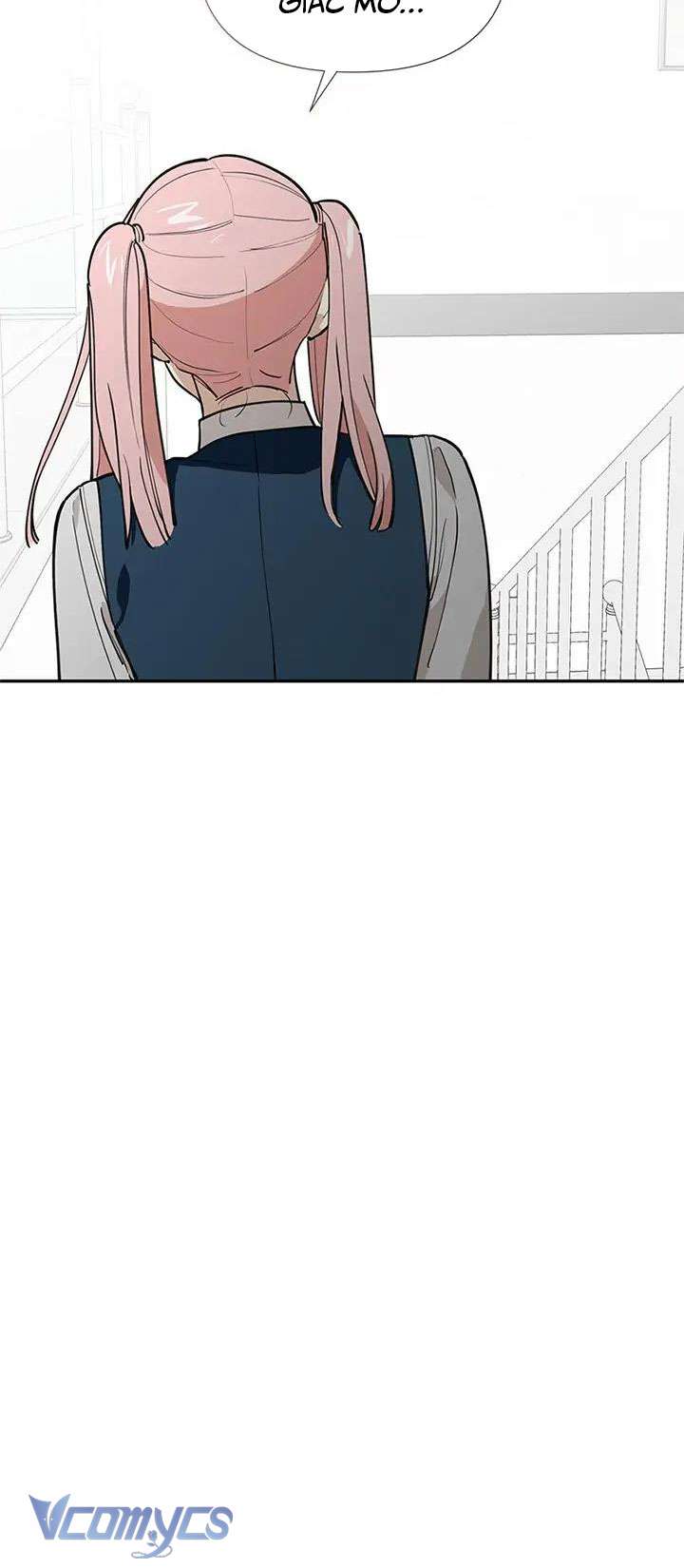 Điều Ước Sao Băng Chap 50 - Next Chap 51