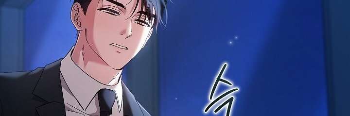 [18+] Ngoan Ngoãn Mang Thai Đi! Chap 1 - Trang 2