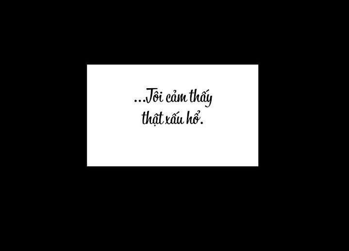 Vực Sâu Gỉ Sét Chap 10 - Next Chap 11