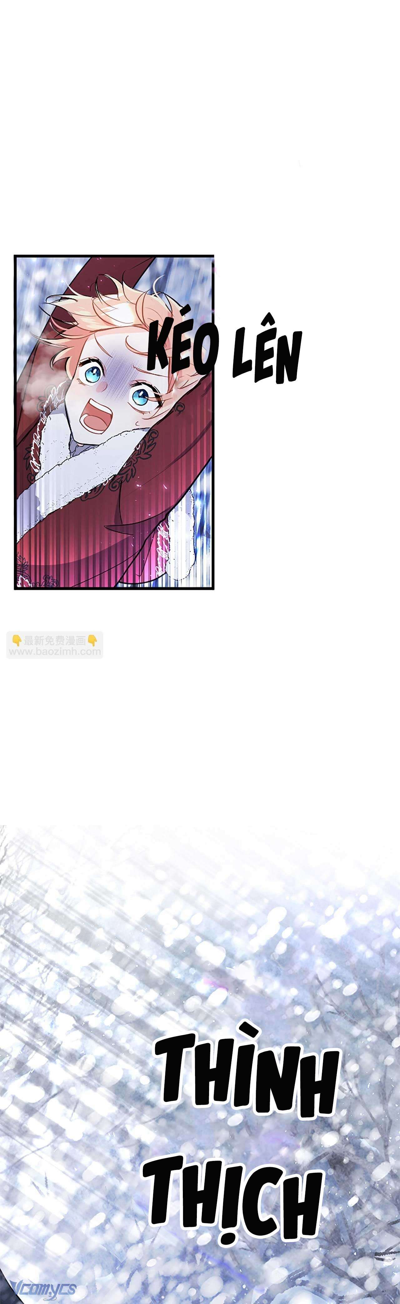 Đại Tiểu Thư Sao Phải Giả Nam Chapter 76 - Next Chapter 77