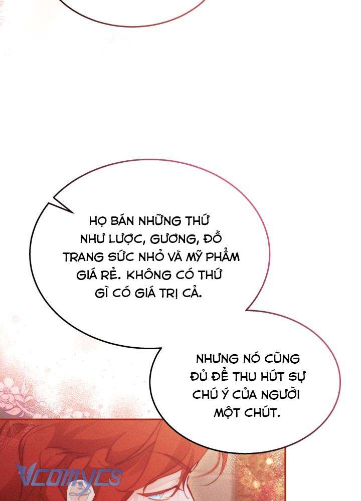 Tiếng Trống Vang Dội Chap 54 - Next 