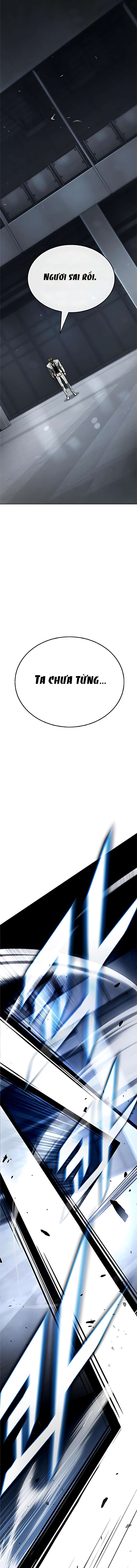 Zombie Papa Chap 20 - Next Chap 21