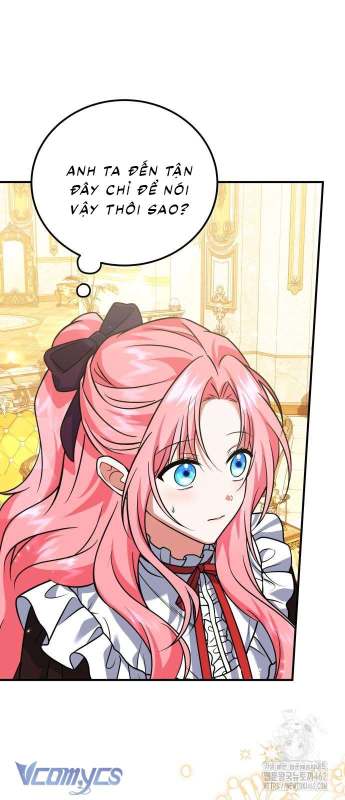 Cách Để Biến Cuốn Tiểu Thuyết Bi Kịch Thành Cuốn Tiểu Thuyết Chữa Lành Chap 25 - Next Chap 26