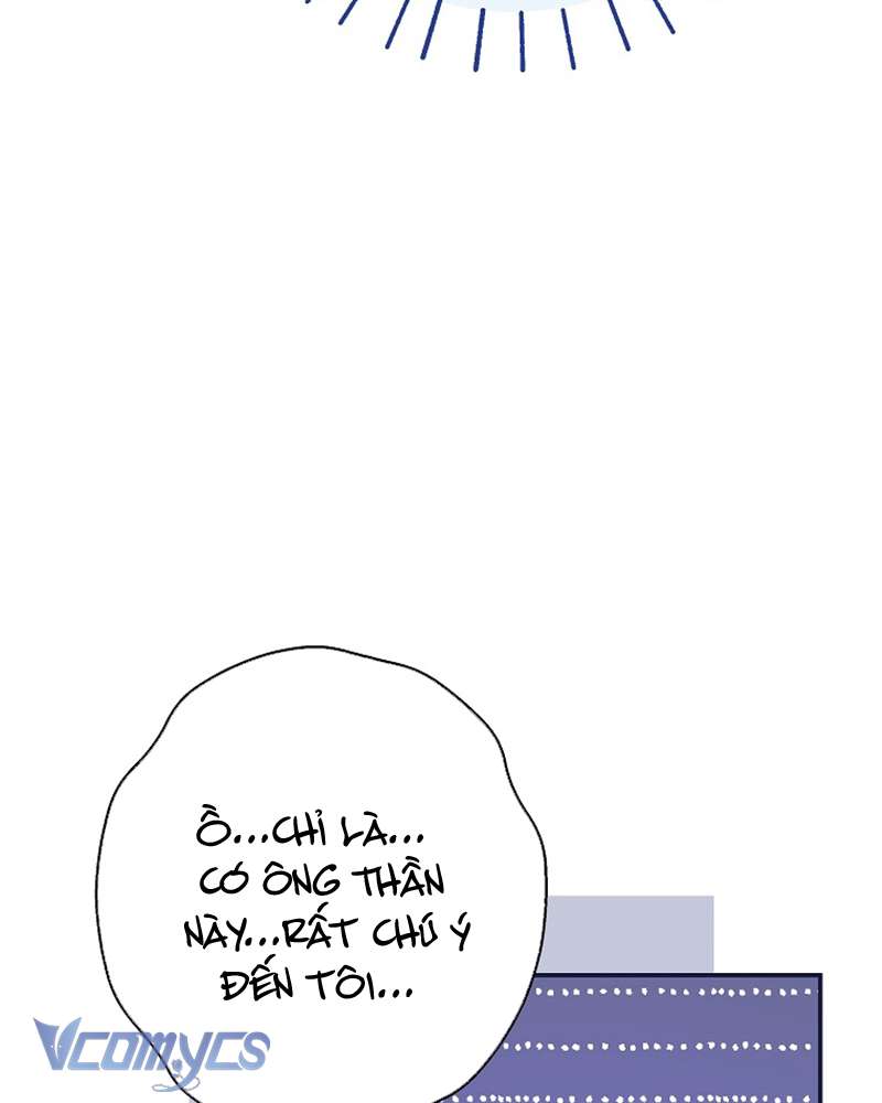 Nhật Ký Từ Chức Cấp S Của Thợ Săn Công Chức Chap 22 - Next Chap 23