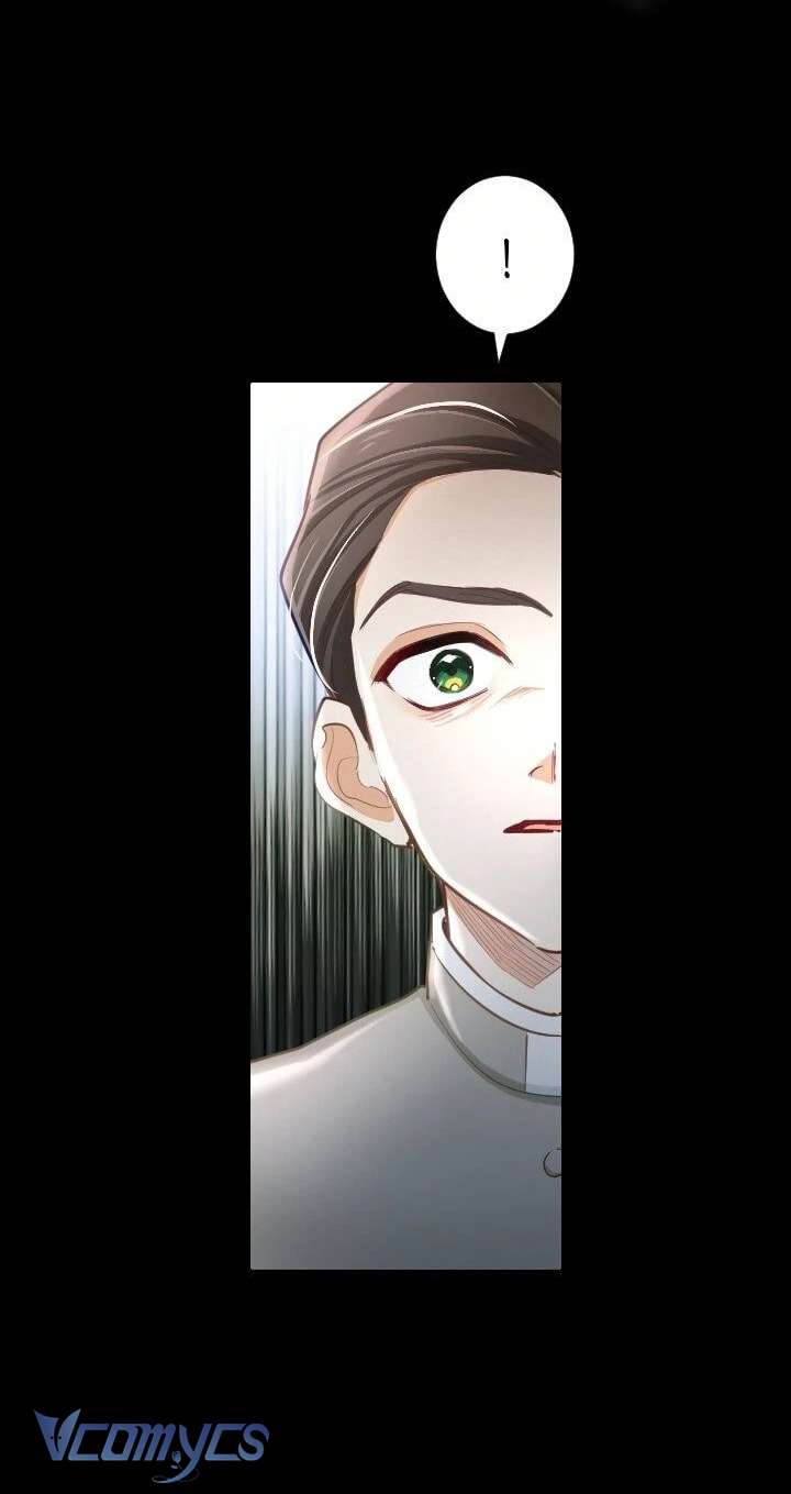 Sự Báo Thù Của Một Vị Thánh Chap 111 - Next Chap 112