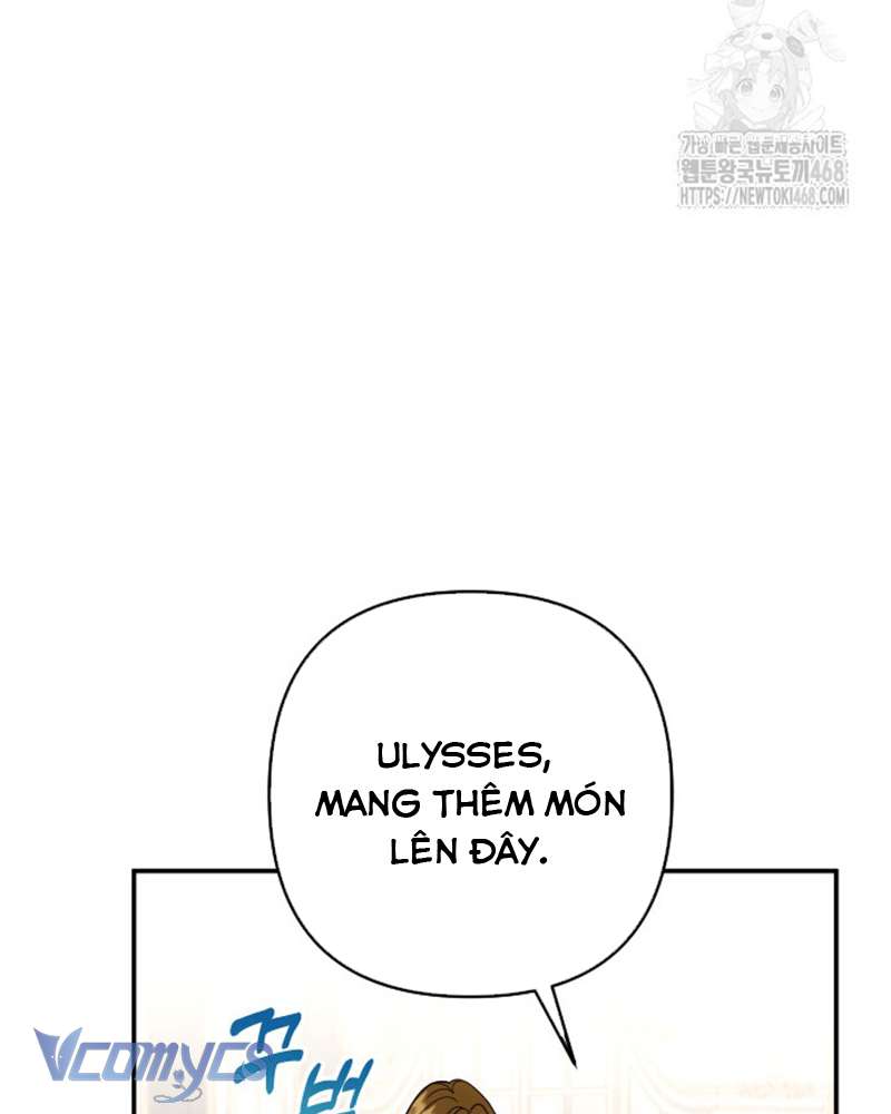 Trước Khi Em Có Ý Định Chạy Trốn Ta Sẽ Ngăn Chặn Nó Chap 13 - Next Chap 14