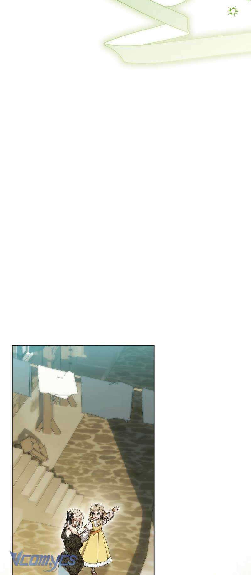 Cái Giá Phải Trả Chap 78 - Next Chap 79