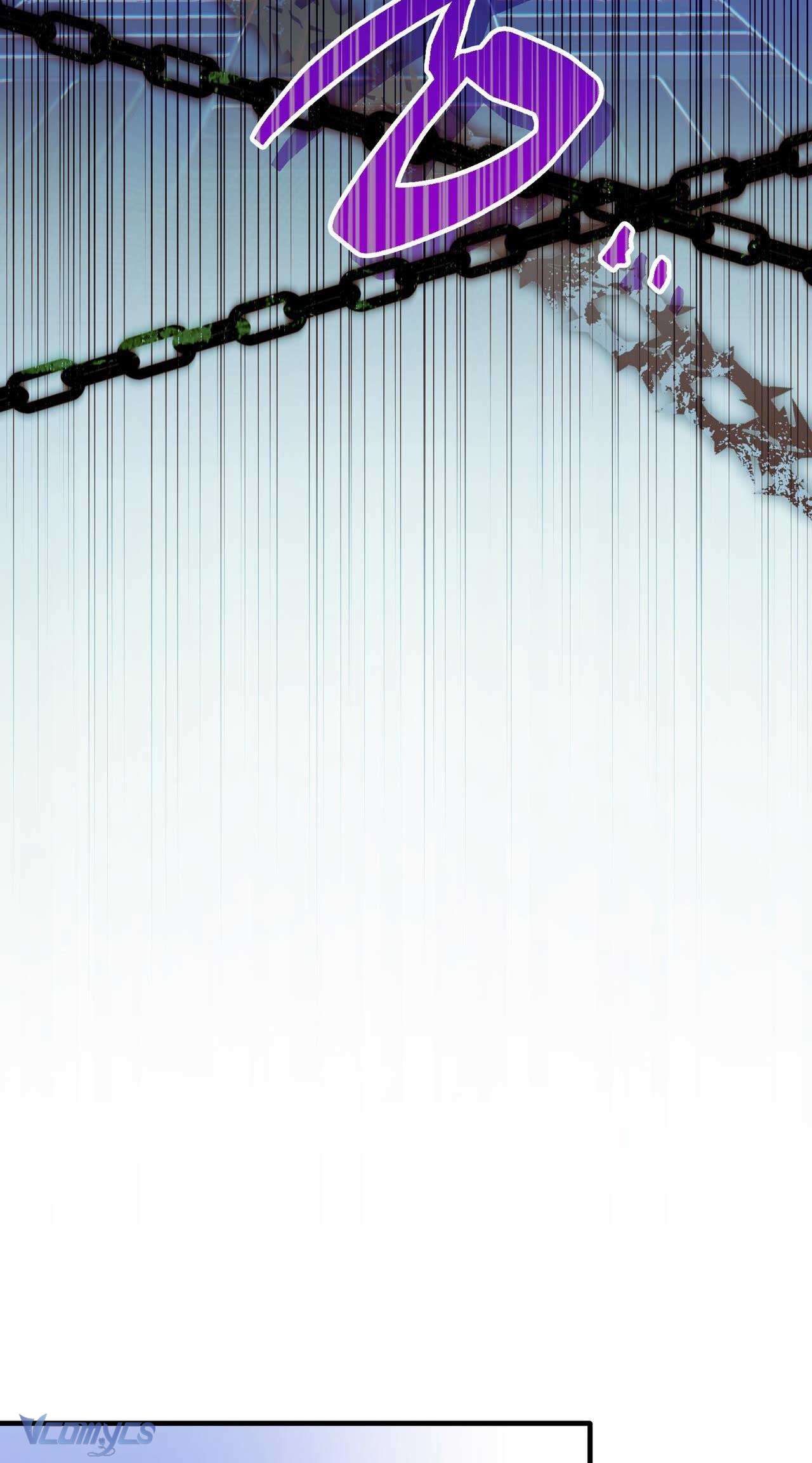 Gửi đến người sói yêu dấu của em Chap 17 - Next Chap 18