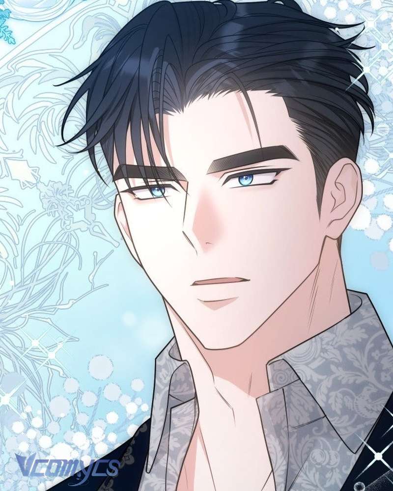 Trước Khi Em Có Ý Định Chạy Trốn Ta Sẽ Ngăn Chặn Nó Chap 34 - Next Chap 35