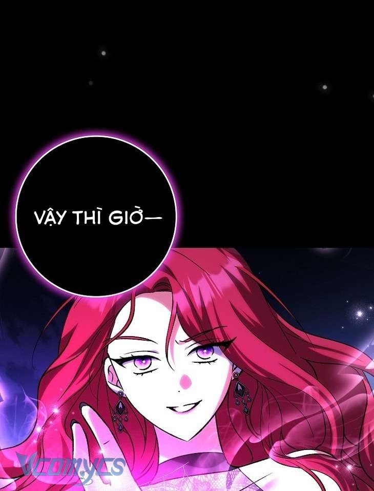 Công Chúa Bạch Hổ Không Có Nguy Hiểm Nha! Chap 14 - Next Chap 15