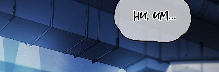 [18+] Ngoan Ngoãn Mang Thai Đi! Chap 1 - Trang 2