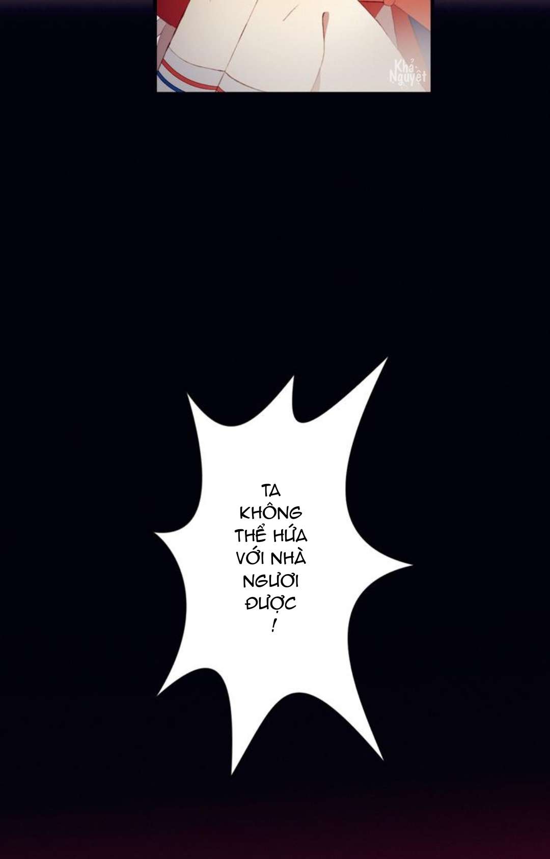 Mối Tình Đầu Chưa Được Trọn Vẹn Chap 22 - Next Chap 23