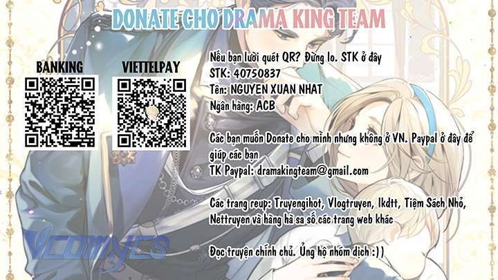 Nhật Ký Trông Trẻ Chap 63 - Next Chap 64