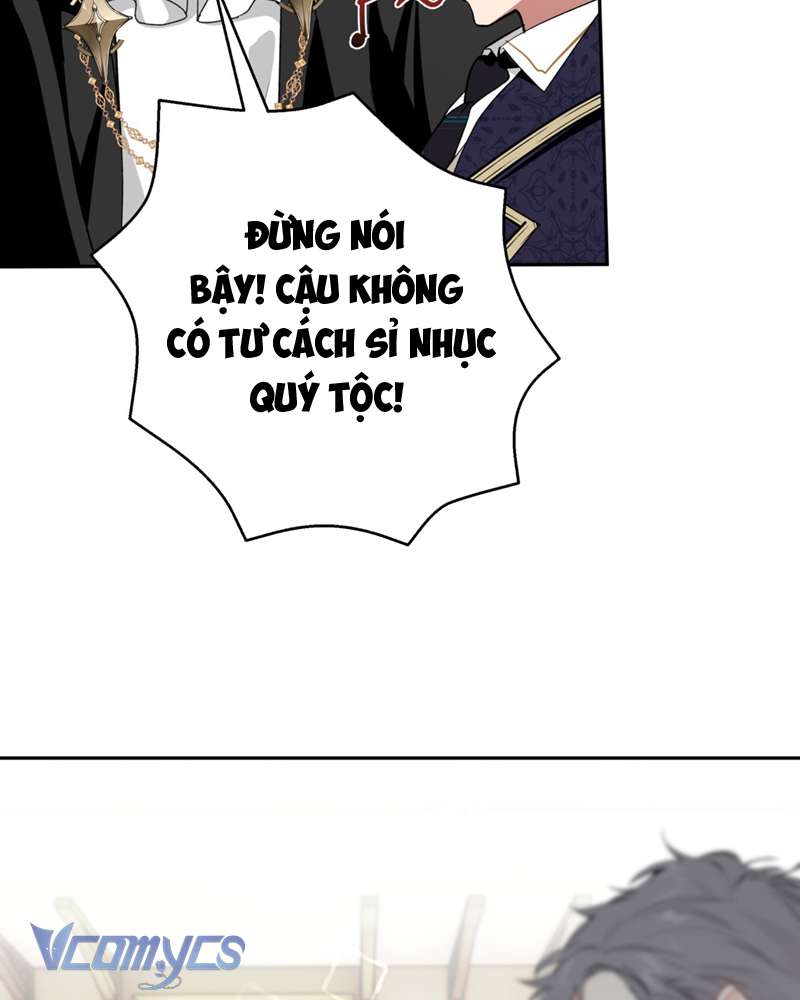 Cô Ấy Sẽ Thuần Hóa Các Anh Hùng Chap 12 - Next Chap 13