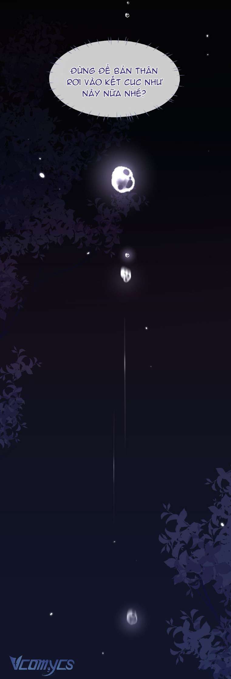 Tái Sinh Trong Vòng Tay Anh Chap 2 - Next Chap 3