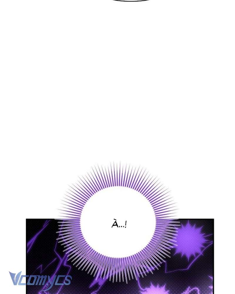 Trước Khi Em Có Ý Định Chạy Trốn Ta Sẽ Ngăn Chặn Nó Chap 31 - Next Chap 32